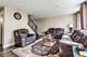 8843 Robin Unit D, Des Plaines, IL 60016