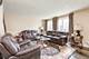 8843 Robin Unit D, Des Plaines, IL 60016