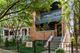 637 W Melrose Unit 1, Chicago, IL 60657