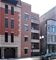 1437 N Sedgwick Unit 3W, Chicago, IL 60610
