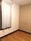 2023 N Kenmore Unit 1F, Chicago, IL 60614