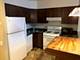 2023 N Kenmore Unit 1F, Chicago, IL 60614