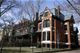 522 W Deming, Chicago, IL 60614