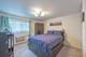 8998 Kennedy Unit 2F, Des Plaines, IL 60016