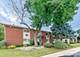 8998 Kennedy Unit 2F, Des Plaines, IL 60016