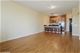 437 W Division Unit 303, Chicago, IL 60610