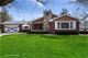 14901 S 81st, Orland Park, IL 60462