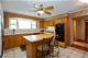 14901 S 81st, Orland Park, IL 60462