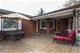 14901 S 81st, Orland Park, IL 60462