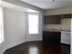 2607 W Haddon Unit 1R, Chicago, IL 60622