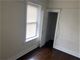 2607 W Haddon Unit 1R, Chicago, IL 60622