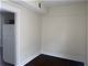 2607 W Haddon Unit 1R, Chicago, IL 60622