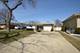 10610 Newbury, Westchester, IL 60154