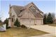 10531 Kindling, Palos Park, IL 60464