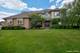 1754 S Naperville, Wheaton, IL 60189