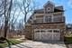 19407 W Forest, Mundelein, IL 60060