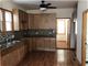 2822 S Wallace, Chicago, IL 60616