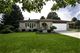 7631 W 157th, Orland Park, IL 60462