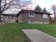 7631 W 157th, Orland Park, IL 60462