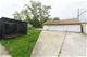 4728 Kolze, Schiller Park, IL 60176