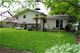 207 N Whispering Hills, Naperville, IL 60540