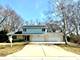 2S475 Riverside, Warrenville, IL 60555