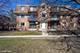 4162 Cove Unit A, Glenview, IL 60025