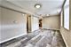 3516 W Belden Unit G, Chicago, IL 60647