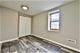 3516 W Belden Unit G, Chicago, IL 60647