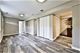 3516 W Belden Unit G, Chicago, IL 60647