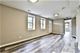 3516 W Belden Unit G, Chicago, IL 60647