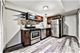 3516 W Belden Unit G, Chicago, IL 60647