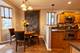 561 Needlegrass, Antioch, IL 60002