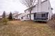 561 Needlegrass, Antioch, IL 60002