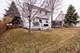 561 Needlegrass, Antioch, IL 60002