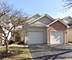 1453 Golfview, Glendale Heights, IL 60139