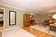 1811 N Rolling, Arlington Heights, IL 60004