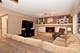 1811 N Rolling, Arlington Heights, IL 60004