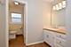 1811 N Rolling, Arlington Heights, IL 60004