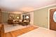 1811 N Rolling, Arlington Heights, IL 60004