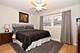 1811 N Rolling, Arlington Heights, IL 60004