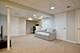 1811 N Rolling, Arlington Heights, IL 60004