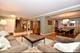 1811 N Rolling, Arlington Heights, IL 60004