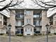 5425 N Milwaukee Unit 3A, Chicago, IL 60630