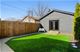 1942 W Summerdale, Chicago, IL 60640