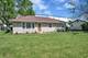 1096 Spring Green, Joliet, IL 60433