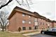 121 E Janata Unit 1A, Lombard, IL 60148