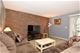 121 E Janata Unit 1A, Lombard, IL 60148