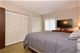 121 E Janata Unit 1A, Lombard, IL 60148