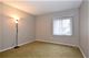 121 E Janata Unit 1A, Lombard, IL 60148